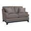 Causeuse rembourrée Oaks Way-87474547-124604072