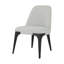 Spencer ST. James Upholstered Dining Chair-526147140