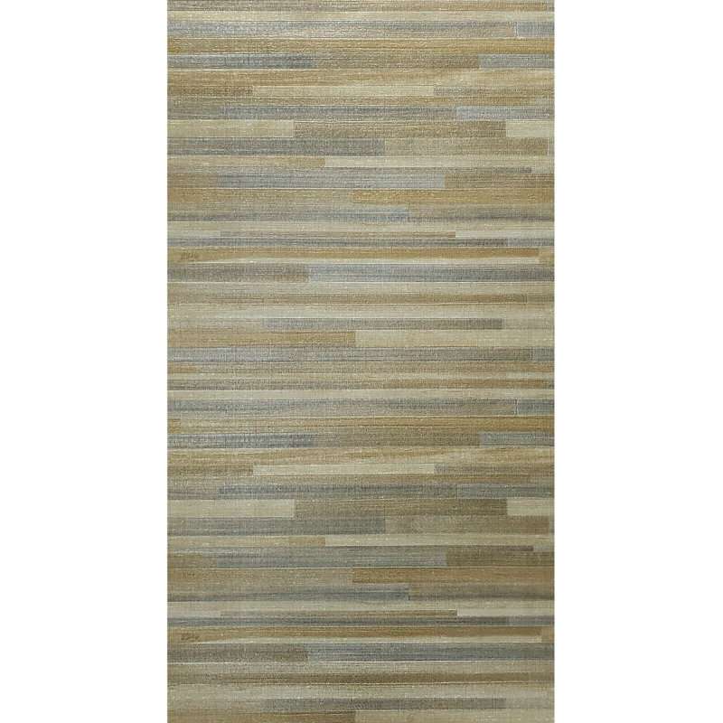 Abaca Bark Texture Wallpaper Roll