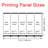 MT Displays Freestanding Banner Stand-69971385
