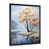 Black Picture Frame