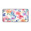 Polyester Desk Pad-1750453727