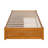 Lamariah Solid Wood Platform Storage Bed-911854962-911854961