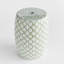 Tabouret d'appoint Bluford