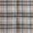 Wildflower Plaid Reversible Comforter Set-10607892-91225689