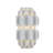 Swoon Wall Sconce-1960544267