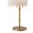 Kesden Metal Table Lamp