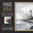 " NAUTICAL Series DIII "-1791277860