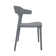 Felix 4 - Person Patio Dining Set with Round Table