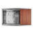 Santa Cruz Kitchen Sink-98223998