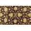 Agra Rug
