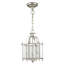 Luminaire suspendu géométrique 3 lumières Djamshid-99957277-22670134