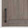 Grayson 5" Centre Arch Pull Multipack