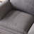 Bangura 74.27'' Comfy Loveseat-1819632021