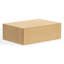 Table de chevet flottante Arcuri Forrester-1930129415