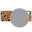 Personalizable Doormat