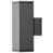 Anthracite selected