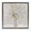 Arrangement de fleurs neutre-1384733319-1384733314