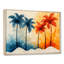 Décoration murale Ciella-1923107485-2081356810-1923107182