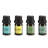 Aallaya Plug-in Essential Oil Diffusers
