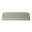 Nakia Patio Sofa Cover