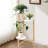 Lenno Weather Resistant Plant Stand