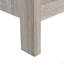 Table de chevet Toolless-714316190
