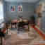 Photos des clients 1 de 2