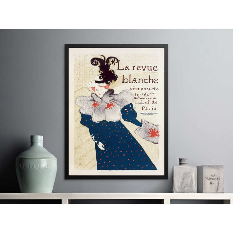 Hummel Print, 8x10