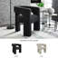 Fauteuil d'appoint Celedon-99217057