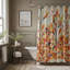 Rideau de douche Malonie-1779149951