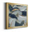 Rustic and Bitterweet II - Reproduction d'art sur toile encadrée-569300690-569300694