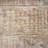 Landry Rectangular 84'' L x 42.5'' W
