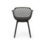POPPY CHAIR (Only Including Patio Dining Chair)