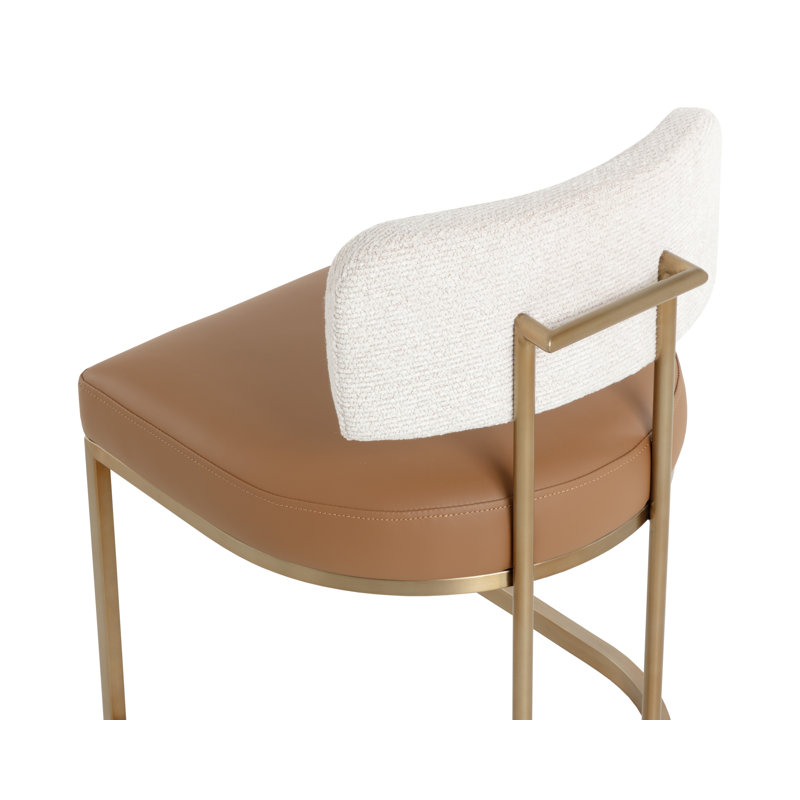 Upholstered Dining Chair