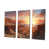 Wrapped Canvas
