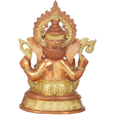 Religious & Spiritual Statue