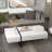 Charest with large Drawer-851495659