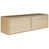 Beige Wood is out of stock
