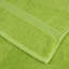 100% Cotton Mulit-Size Set-1615715254