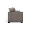 Chenille Sofa-1823520266-1823520264