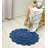 Casanova Non-Slip-2102483523-2102483530
