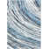 Siena Abstract Indoor Rug