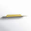 Tablette flottante Maja-614099922-614099923