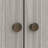 61.2'' Sideboard