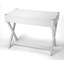 Writing Desk-339133289
