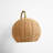 Tivoli Plug-in Armed Sconce