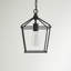 Luminaire suspendu carré à 1 lumière Ochoa-1567742163-1553220741