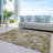  Karter Kitchen Mat-1399125331