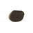 River Stone Stool, Cored